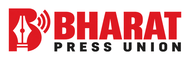 Bharat Press Union