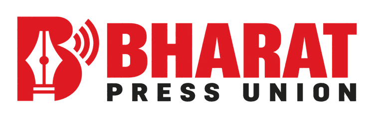 Bharat Press Union